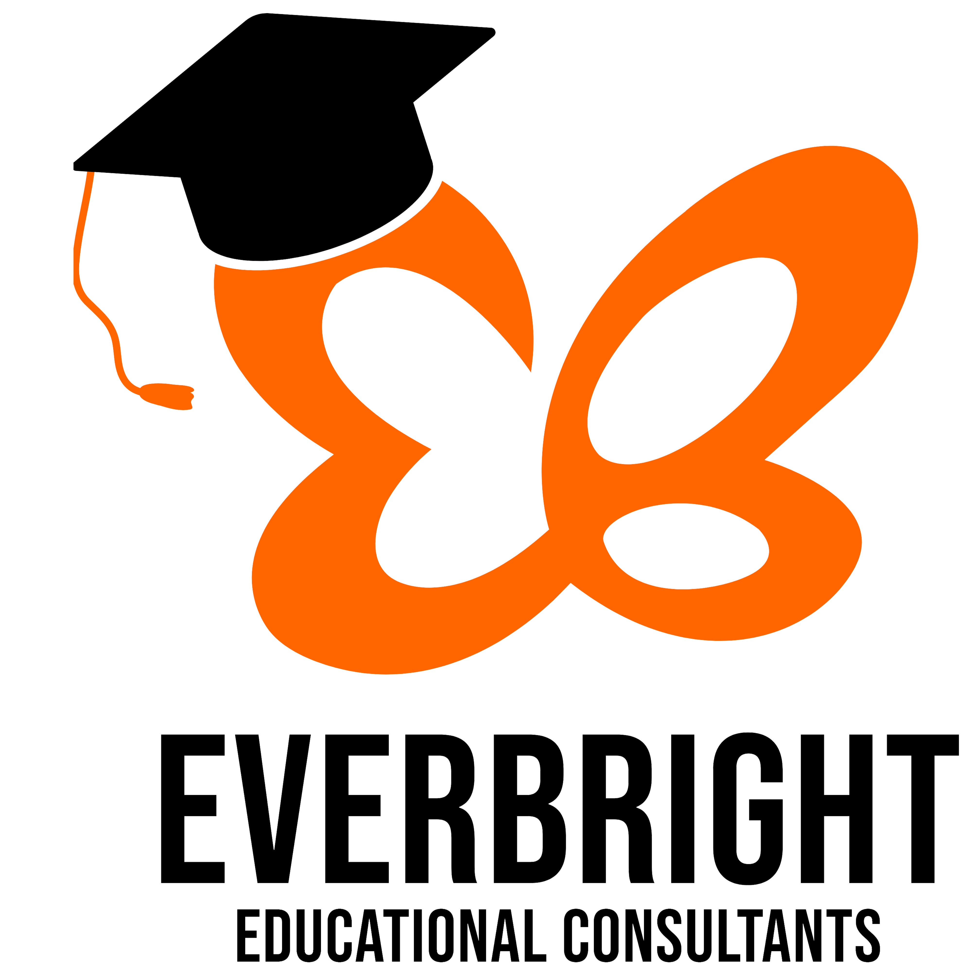 Everbright